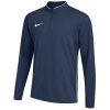Bluza Nike Park 26 Drill Top IB7536-410 granatowy L